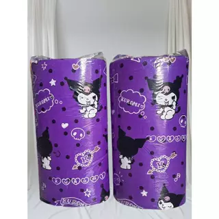 1แถม1 ที่นอนปิกนิก 3.5 ฟุต ผ้าcotton 100% หนา4นิ้ว สีสดใสไม่ตกสี-ใยสังเคราะห์-ปิคนิคที่นอนปิกนิก