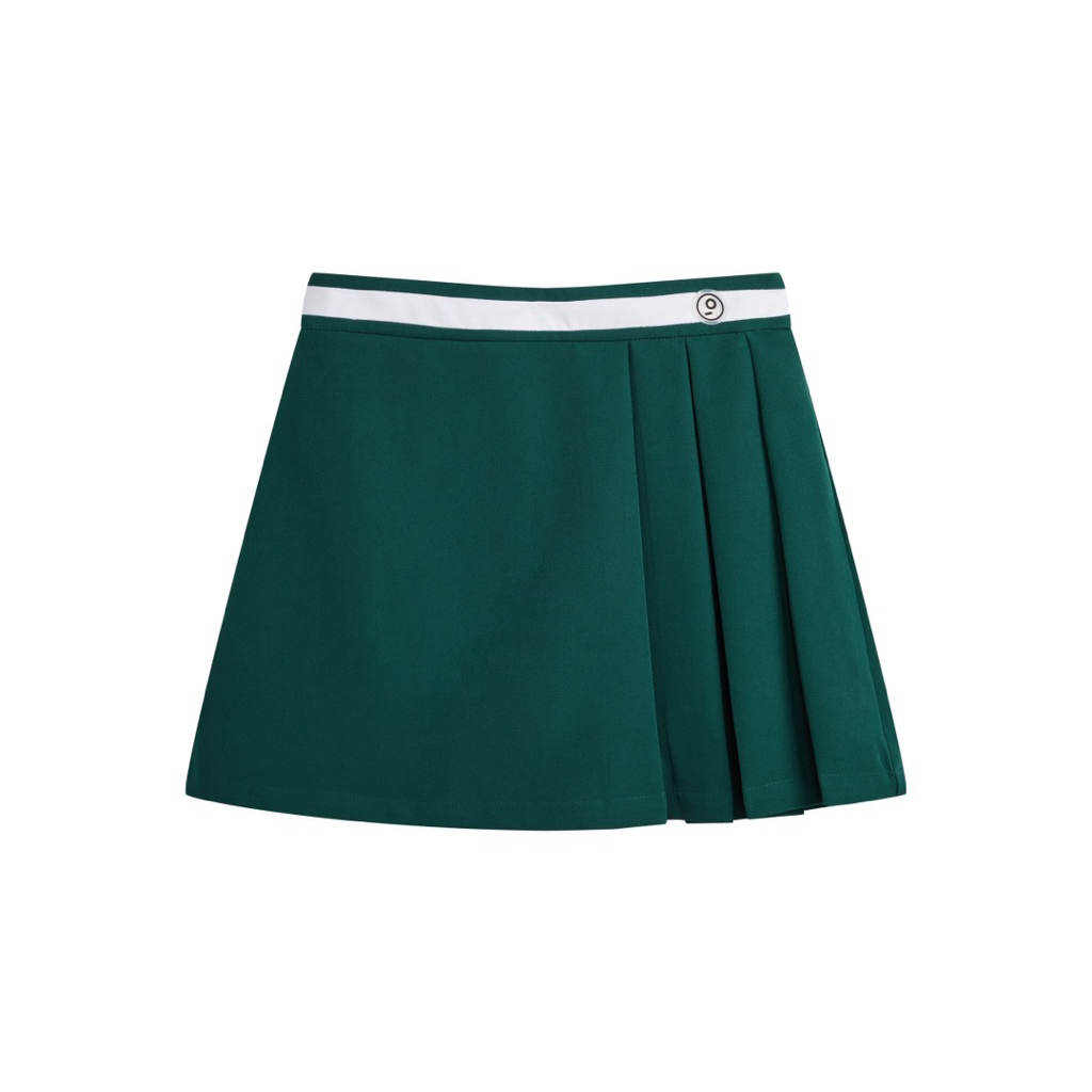 กระโปรงกอล์ฟ FLOG   FG-S5065