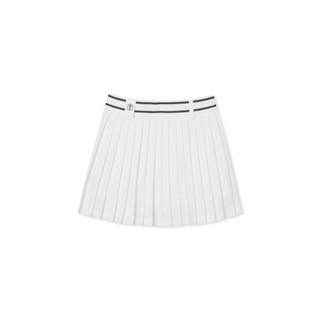 กระโปรงกอล์ฟ FLOG FG-S5064