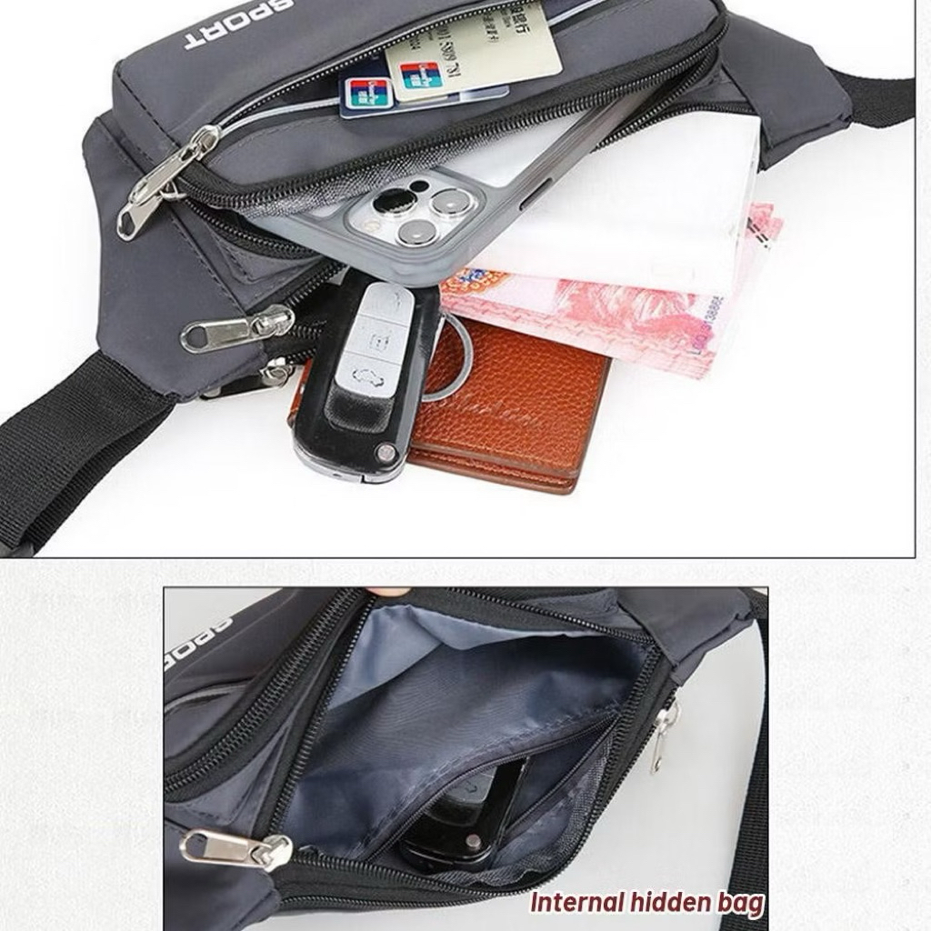 รูปภาพ 2