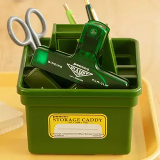 Penco Plastic Clip / คลิปพลาสติก แบรนด์ Penco จากประเทศญี่ปุ่น