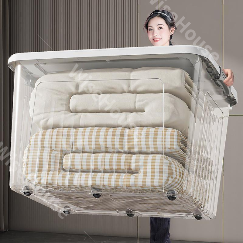 รูปภาพ 4