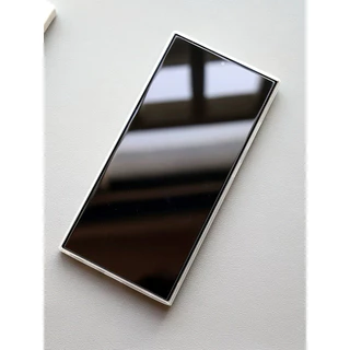 ฟิล์มกระจก PV กันเสือก/กันมอง สแกนนิ้วได้ For Samsung PV Galaxy S26 S25 Ultra S24 Ultra S25 S24 S23 S23PLUS