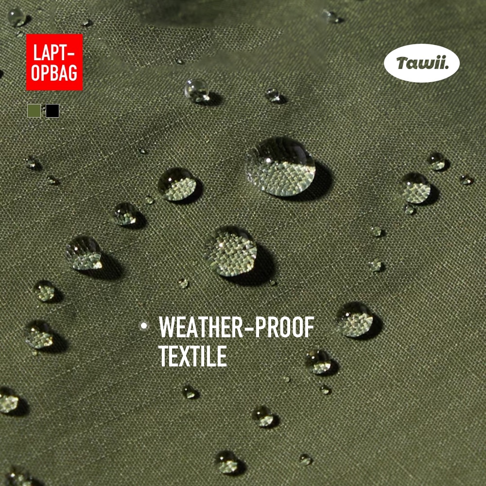 รูปภาพ 5