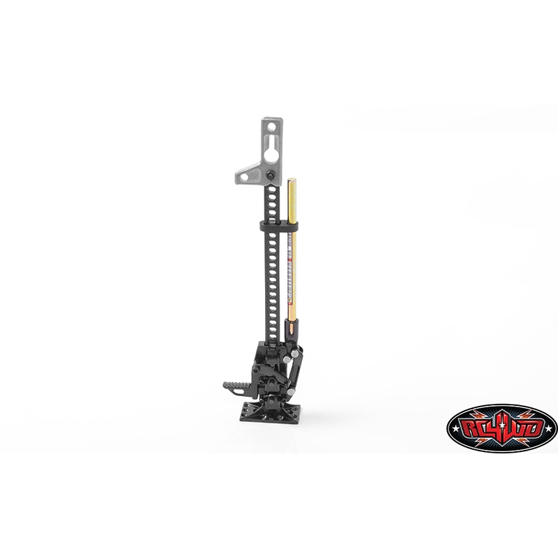 ของแต่ง Z-S1774 : RC4WD 1/10 Hi-Lift Extreme Jack