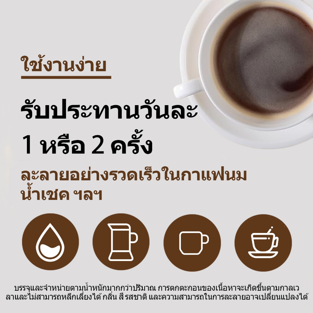 QiuMi Whey Protein Powder ช่วยในการออกกำลังกาย สร้างกล้ามเนื้อ Fast Recovery เวย์โปรตีน Milk Chocolate 2LB - รูปที่ 6