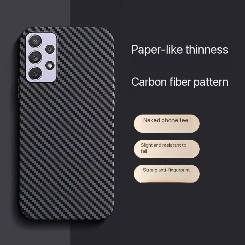 เคส แคบล่า สำหรับ SAMSUNG A56 A36 A26 A16 A06 A55 A25 A35 A15 A14 A24 A34 A54 A05 A05S A04 A04S A22 A23 A53 4G/5G 026