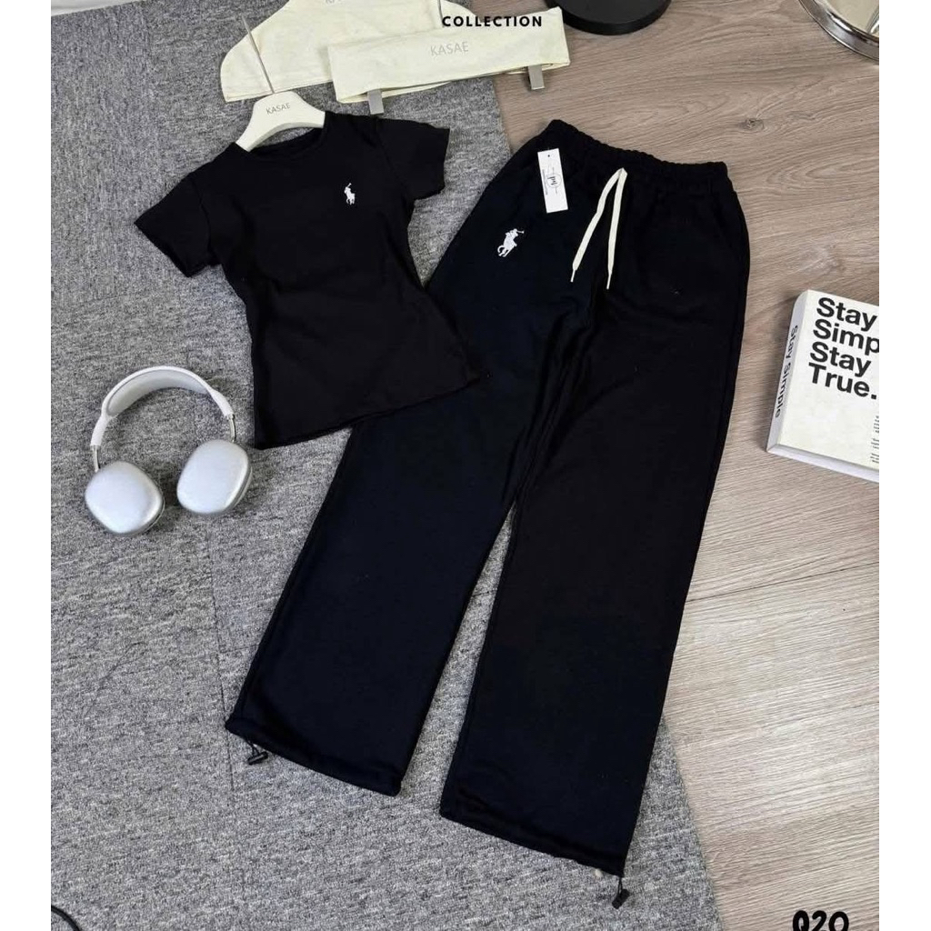 รวมงานไซส์เล็ก ยกเซ็ตไม่เกิน150 อ่านก่อนสั่งน้า ขายเทไปเล้ยย - รูปที่ 7