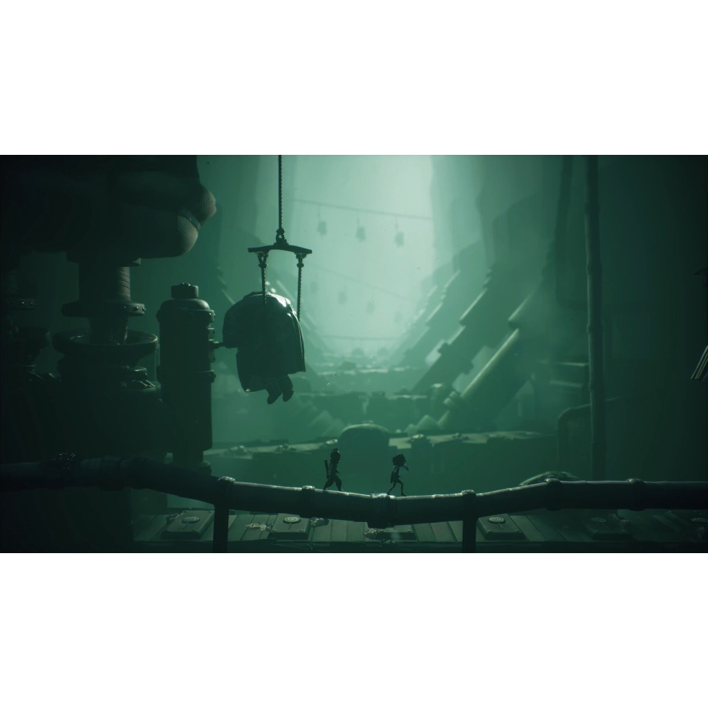 Thumbnail 9