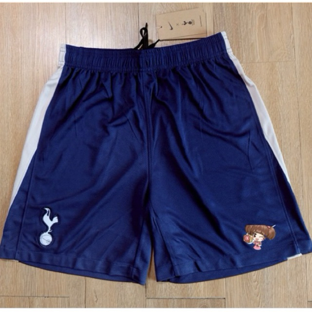 กางเกง สเปอร์ส ปี 2025/26 AAA SPURS