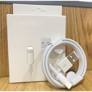 MGBB   จัดส่งไว สายชาร์จ สายชาร์จสำหรับ เหมาะสำหรับชาร์จโทรศัพท์ usb 5 6 7 8 6s 7s 8p x xr 12 11 pro