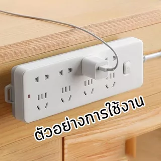 A020 เทปกริดสองด้าน กาวสองหน้า ยาว 5m เทปตาข่ายโปร่งแสง กันน้ำ เหนียวแน่น ทนทาน ไม่ขาดง่าย เทปติดพรม ไม่ทิ้งคราบกาว SP