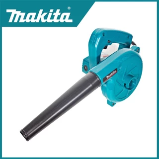 เครื่องเป่าลม BLOWER รุ่น 4014N*การันตีสินค้าตรงปก 100% รับประกัน 3 เดือน