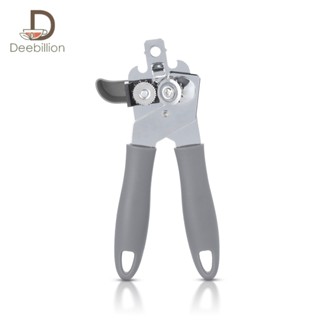 ที่เปิดกระป๋องนม ที่เปิดฝากระป๋อง can opener ที่เปิดกระป๋อง …