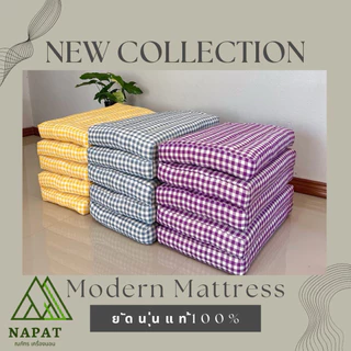 🌸🌸ที่นอน5พับ😱ขายดี60*180cm./70*180cm.มีแต่ที่นอนค่ะ