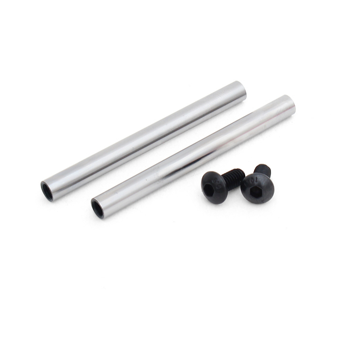 ALZRC-DX360 Spindle Horizontal (DX360-05)