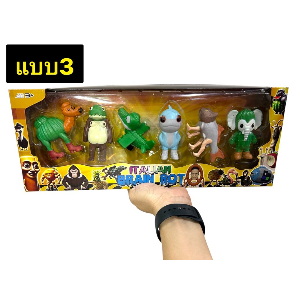 Thumbnail