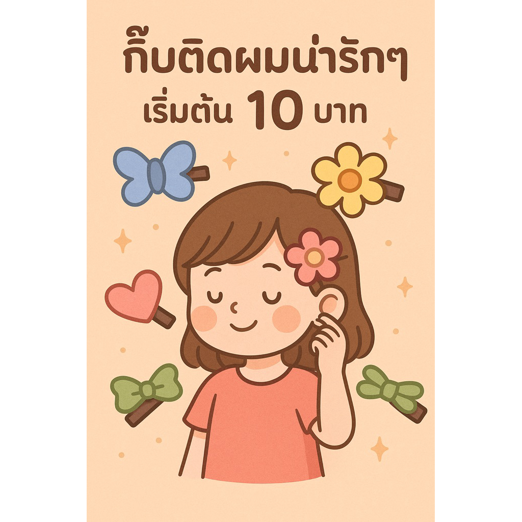 จิปะถะกิ๊ฟช็อป 🧺🎄🪸🍒ราคาเฉพาะไลฟ์สดเท่านั่น