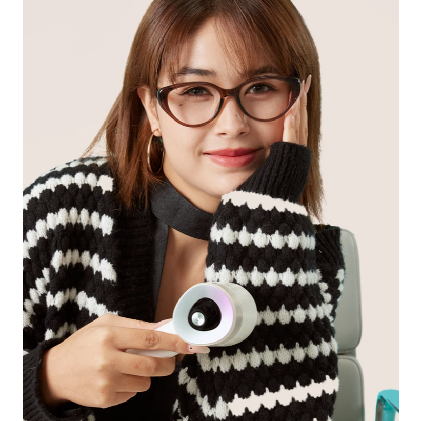 Philips Lint Remove GCA2200/40 เครื่องตัดขุยผ้า รูปที่ 4