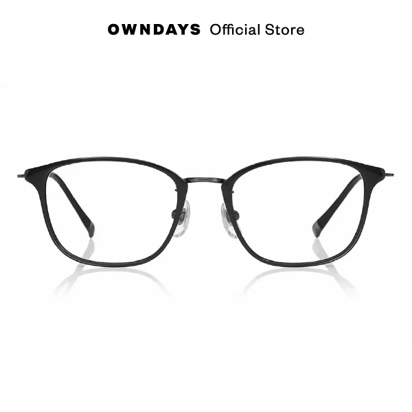 OWNDAYS | AIR แว่นสายตา รุ่น AU2102