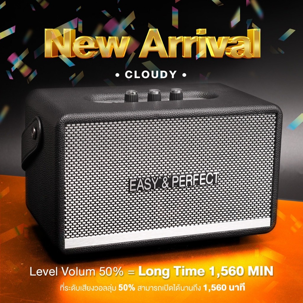 รูปภาพ 4