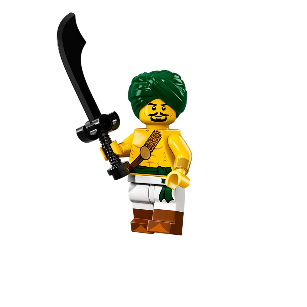 Thumbnail 4