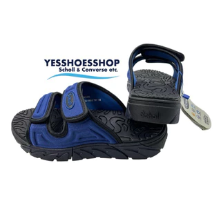 สินค้าพร้อมส่ง รองเท้า SCHOLL รุ่น CYCLONE (955) มีเบอร์ 35 - 44 สินค้าลิขสิทธ์แท้จากบริษัทScholl