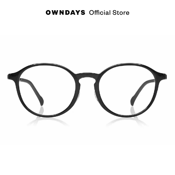 OWNDAYS | AIR แว่นสายตา รุ่น AU2121