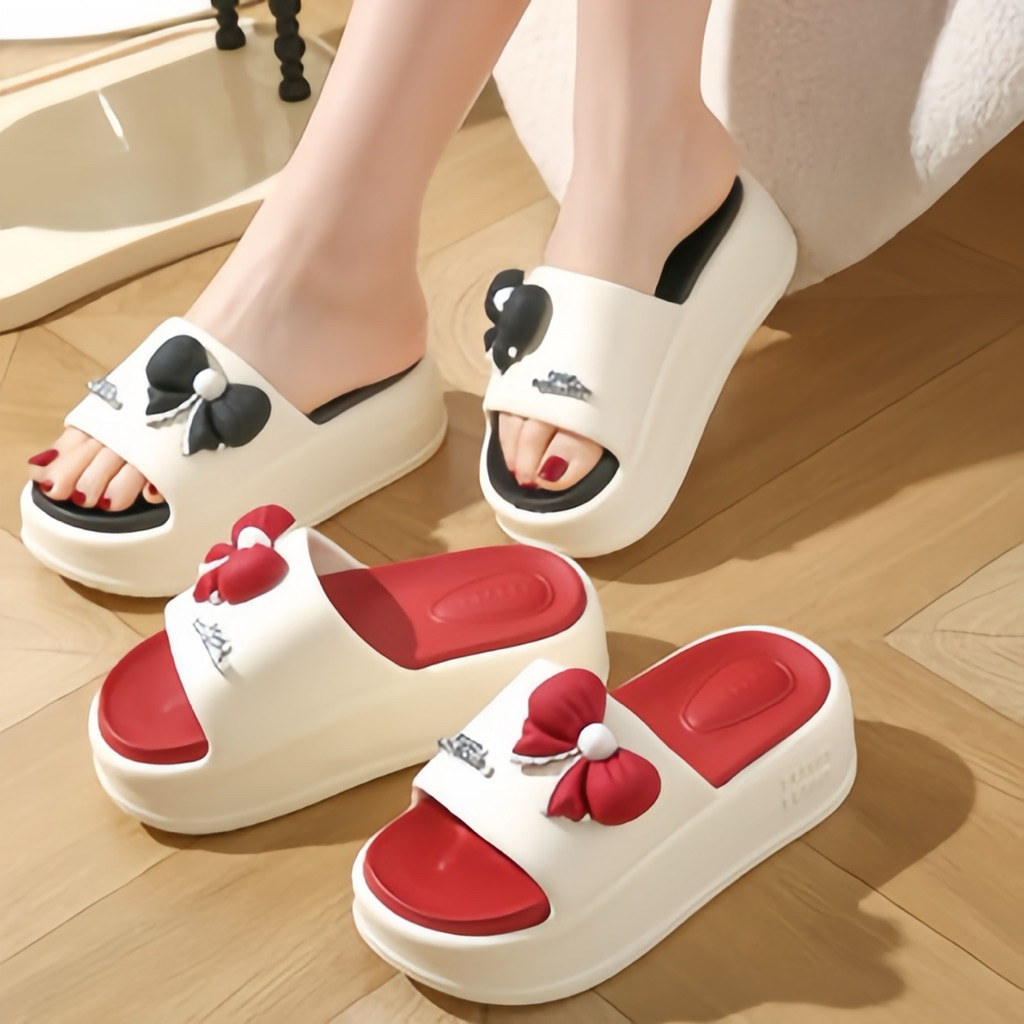 รูปภาพ 7