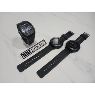 โล๊ะสต๊อกราคาโครตถูก !!! นาฬิกาข้อมือ Quicksilver ครบทุก Gen