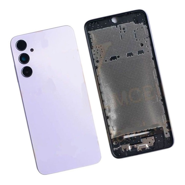 บอดี้ Samsung Galaxy A05S (5G) บอดี้ครบชุด Samsung Galaxy A05S (5G)