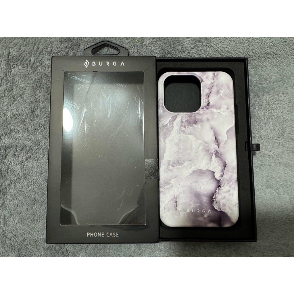 ขอส่งต่อ Case Iphone 15PM ค่ะ