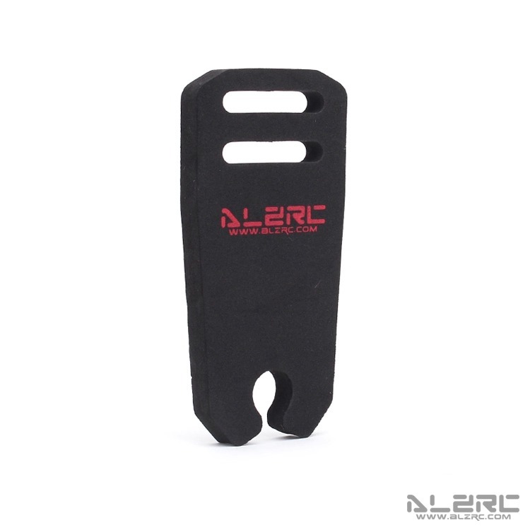 ALZRC-Devil X360-X380 Main Blades Holder DX360-55