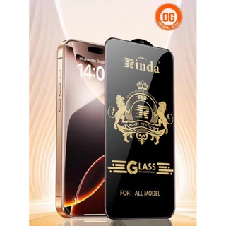 ฟิล์มกระจกนิรภัย FULL เต็มจอ VIvo Y21 Y31 Y33S Y15S Y11 Y12 Y02 Y19 Y50 Y30 Y20 Y12S Y95 Y93 Y91 Y12A V19 V20PRO V23E S1