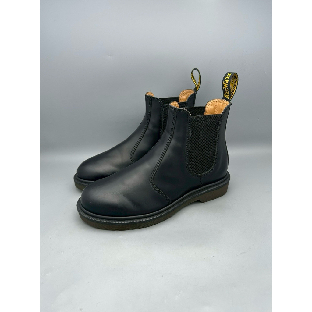 Dr.martens 2976 Smooth Size37