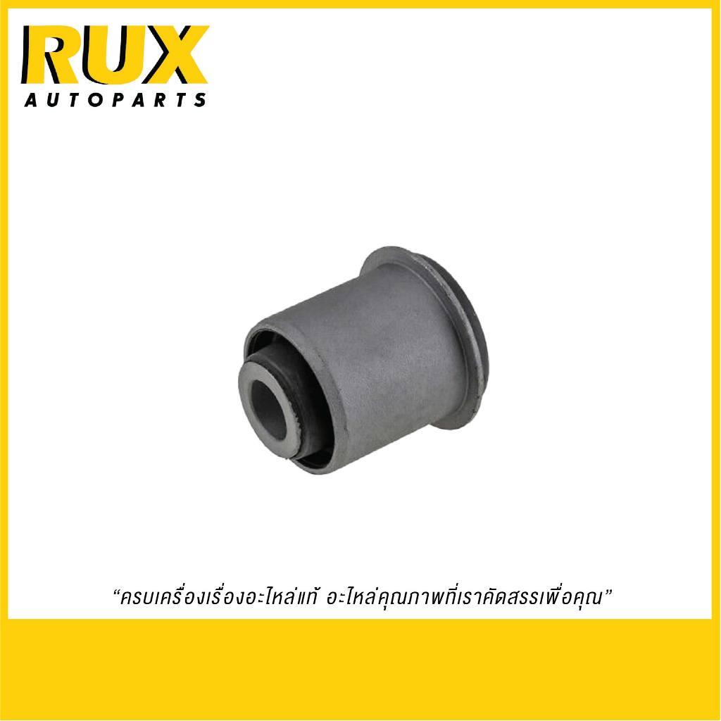 ISUZU บู๊ชปีกนกล่าง (2WD) D-Max All new 4JK1-TC, 4JJ1-TC,RZ4E-TC ปี 2003-2014 (8973641740) แท้