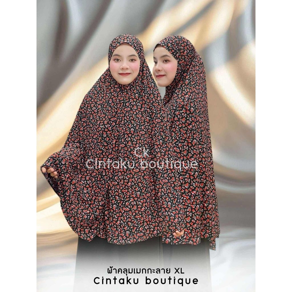 รูปภาพ 4