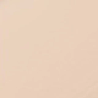 GET SKIN BY EYETA - Better Skin Foundation SPF50+ PA++++ (10 ml) เก็ทสกินบายอายตา เบทเทอร์สกินฟาวเดชั่น เอสพีเอฟ50+