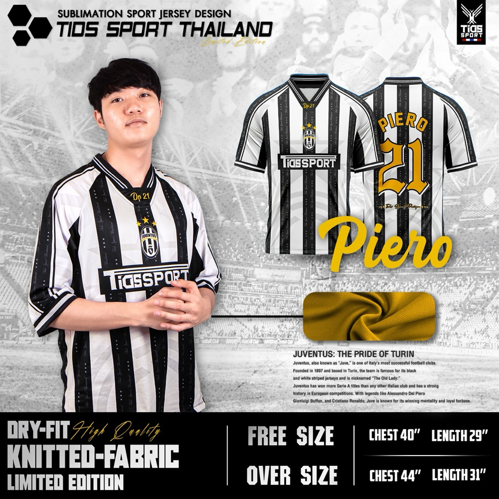 💥 เสื้อกีฬา ฟรีไซด์  โอเวอร์ไซด์ 💥พิมพ์ลายทั้งตัว  ผลิตจากผ้าโพลีเอสเตอร์ ชนิดพิเศษ ใส่ได้ทั้งชายและหญิง ขายดี