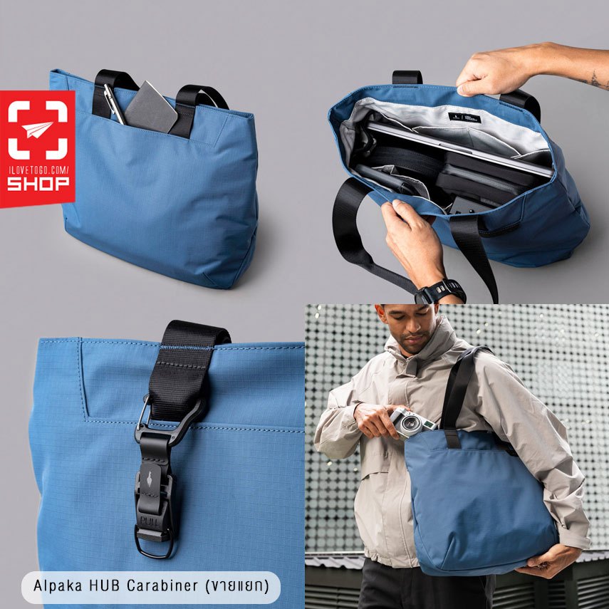 รูปภาพ 3