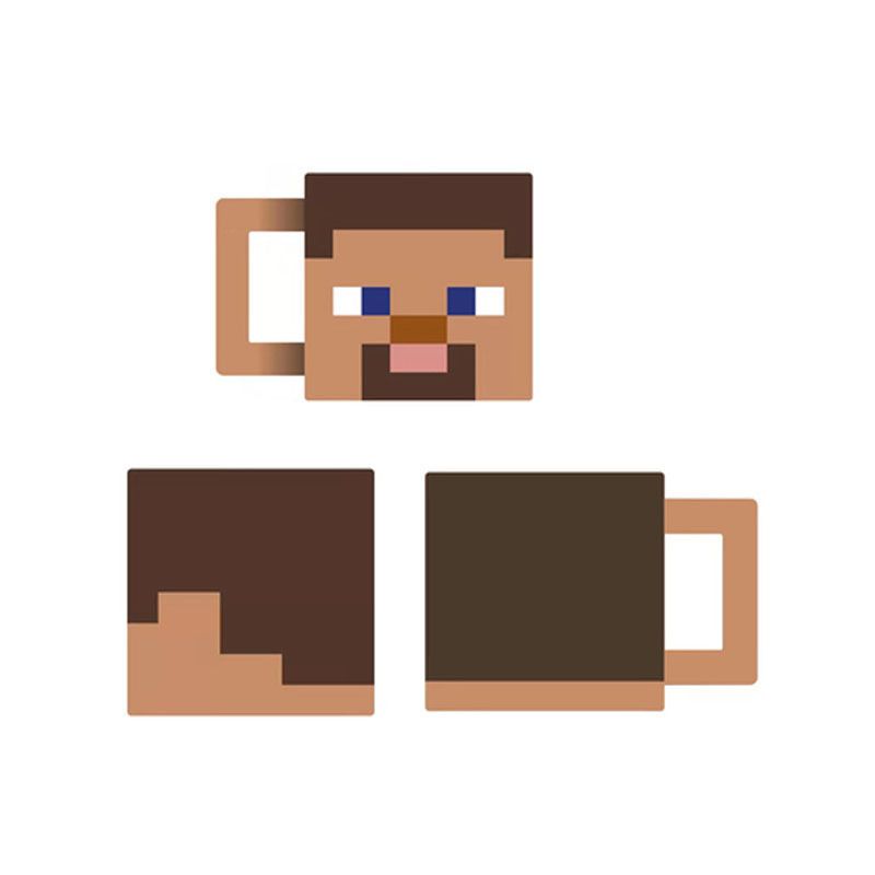 Thumbnail 9