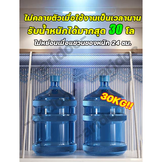ม่านประตู รุ่นใหม่2025 กันยุง แม่เหล็ก ม่านกันยุง มุ้งลวดประตู ม่านกันยุงประตู ม่านกันยุงปรตู ม่านประตูไล่ยุง
