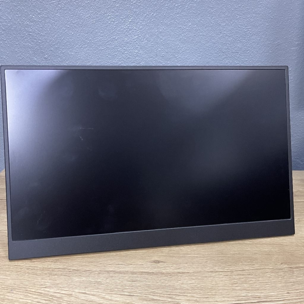 จอพกพา ขนาด 15.6นิ้ว Full HD หลายขนาด