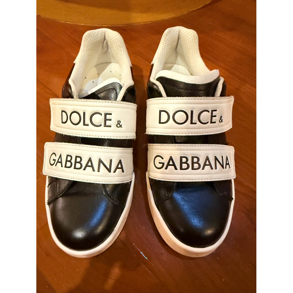 รองเท้ามือสอง ของแท้100% size EU 33