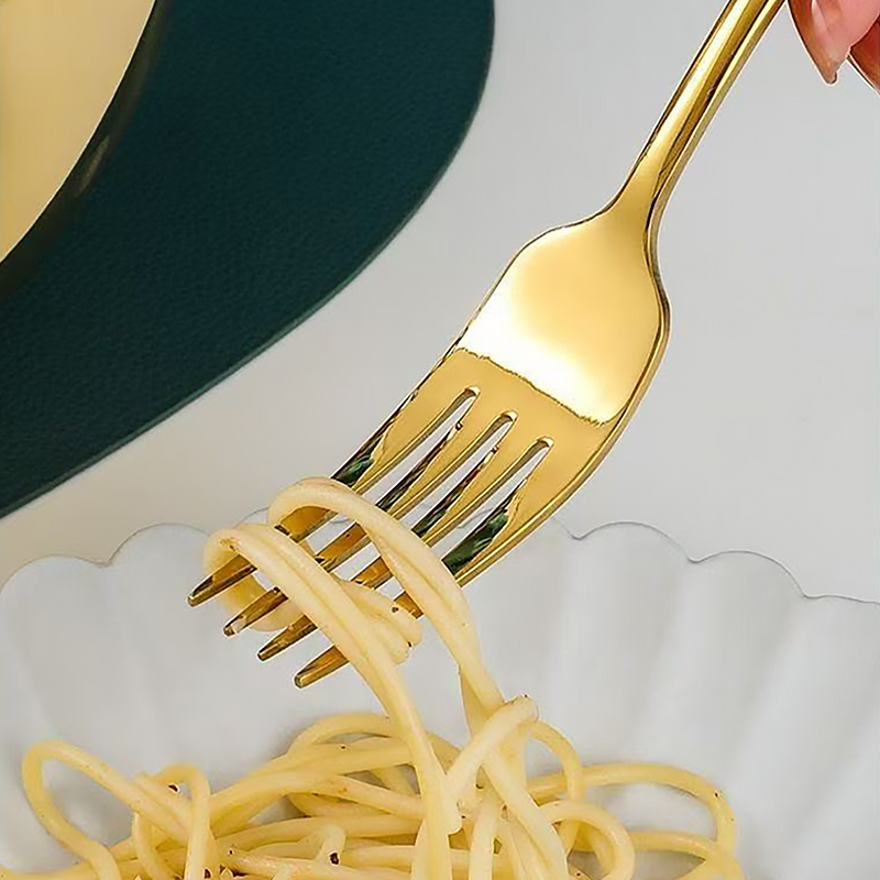 รูปภาพ 5