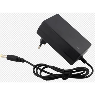 Ac 100-240V Dc 21V 1A อะแดปเตอร์ชาร์จแบตเตอรี่ลิเธียม สายชาร์จสำหรับสว่านไฟฟ้า บริการหลังการขายดี