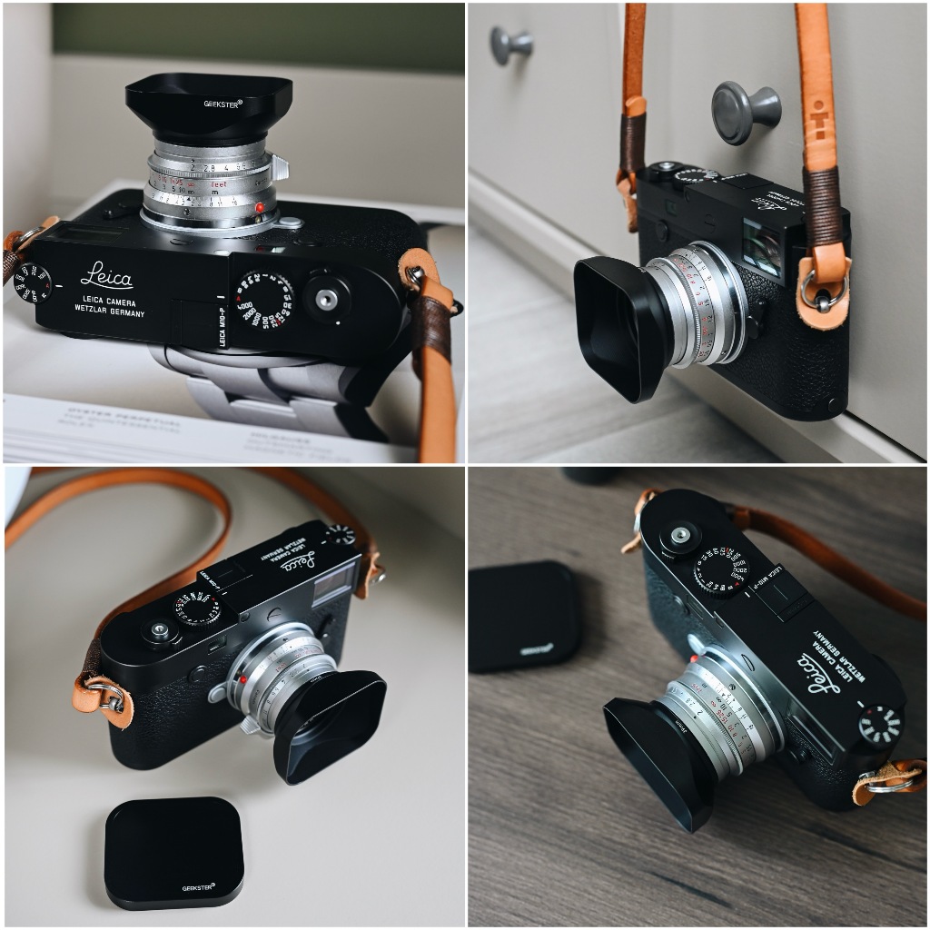 รูปภาพ 5