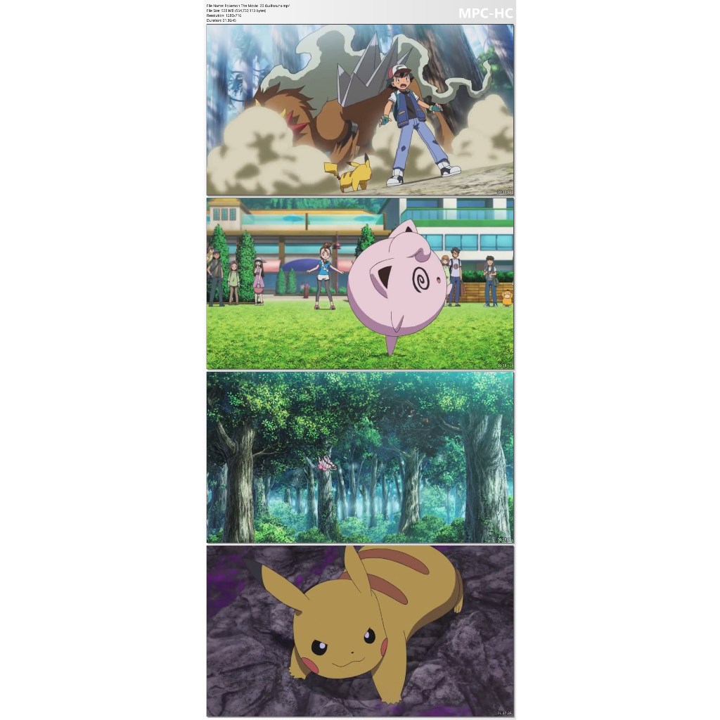Thumbnail 5
