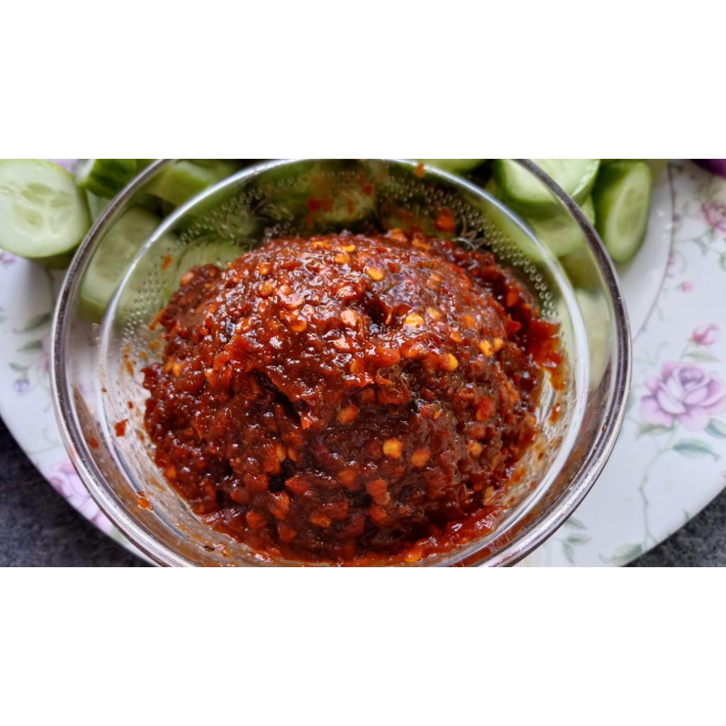 รูปภาพ 9