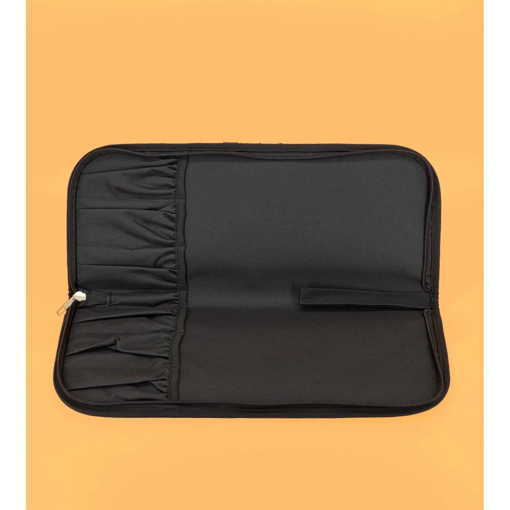 kitchenbag POPPATCH